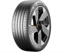 255/35R19 99W CONTINENTAL ECOCONTACT 7 XL