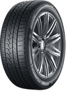 295/40R19 108V CONTINENTAL WINTERCONTACT TS 860 S XL