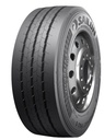 315/80R22.5 158/150L SAILUN TRANSPORT PRO S XL STEER 18PR ECOPOINT 3 TECHNOLOGY