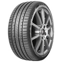 215/45R18 93Y KUMHO ECSTA SPORT PS72 XL