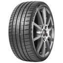 265/35R18 97Y KUMHO ECSTA SPORT PS72 XL