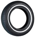 205/70R14 98T NANKANG NA-1 XL WR