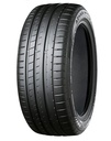 275/45R20 110Y YOKOHAMA ADVAN SPORT EV V108 XL