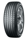 225/50R17 98W YOKOHAMA BLUEARTH-GT AE51 XL