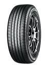 215/50R18 92V YOKOHAMA BLUEARTH-XT AE61