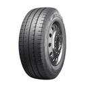 235/60R17 117/115R SAILUN COMMERCIO PRO