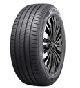 205/55R19 97V SAILUN ATREZZO ELITE2 XL RP