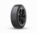 245/50R19 105H HANKOOK DYNAPRO HPX RA43 XL STAR