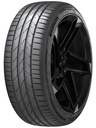 255/45R18 103Y HANKOOK VENTUS EVO K137 XL FP