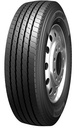 245/70R17.5 143/141J DYNAMO MAR62 XL STEER & TRAILER 18PR NASTOITETTU