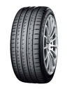 275/45R21 110W YOKOHAMA ADVAN SPORT V105 XL