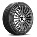 225/60R17 99V MICHELIN PRIMACY 5
