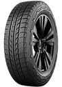 235/50R19 111/109T GOODYEAR ULTRAGRIP ICE CARGO