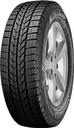 215/65R16 109/107T GOODYEAR ULTRAGRIP CARGO