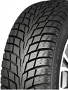 155/70R19 84Q NANKANG ICE ACTIVA ICE-1
