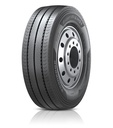 295/80R22.5 154/149M HANKOOK SMART FLEX AH51 XL STEER REGIONAL