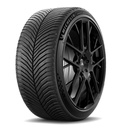 245/45R19 102Y MICHELIN CROSSCLIMATE 3 SPORT XL