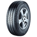 225/75R16 116/114R CONTINENTAL VANCONTACT ULTRA CAMPER
