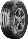 215/70R15 109/107R CONTINENTAL VANCONTACT ULTRA CAMPER