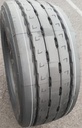 215/75R17.5 136/134J MICHELIN X MULTI XL TRAILER