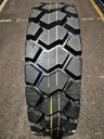 13.00R22.5 KA PINNOITETTU GPZH INDUSTRIAL SIS. 1 MICHELIN RUNKO XL