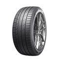 235/40R19 96Y SAILUN ATREZZO ZSR2 XL