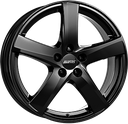 ALUTEC FREEZE 7x17 5/112 ET49 CB57.1