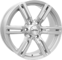 INTER ACTION KARGIN 6-SP ,7 7.5x17 6/139 ET25 CB110.1