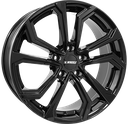 IT WHEELS ELLA 8x18 5/108 ET45 CB73.1