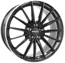 MONACO WHEELS GP14 8x18 5/112 ET45 CB66.6
