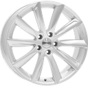 MONACO WHEELS GP6 ,3 8x18 5/114.3 ET38 CB64.1