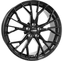 IT WHEELS TIARA ,3 8x18 5/114.3 ET45 CB73.1