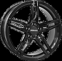 MONACO WHEELS GP1 8x18 5/120 ET35 CB72.6
