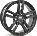 ATS EVOLUTION 8x18 5/120 ET43 CB72.6