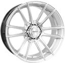 MONACO WHEELS MNC WHEELS TUNNEL 4 ,7 9x18 6/139 ET20 CB110.1