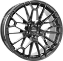 MONACO WHEELS GP13 8x19 5/112 ET30 CB66.6