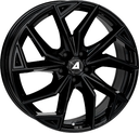 ALUTEC ADX.02 8x19 5/112 ET48 CB70.1