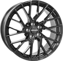 MONACO WHEELS GP11 ,3 8x19 5/114.3 ET40 CB67.1