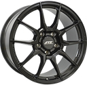 ATS RACELIGHT 8.5x20 5/130 ET55 CB71.6