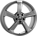 ATS AUVORA X 9x20 5/112 ET20 CB66.4