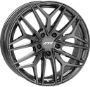 ATS PASSION 9x20 5/112 ET50 CB66.6