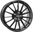MONACO WHEELS GP14  ,5 9x21 5/112 ET34 CB66.6