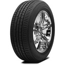275/40R22 108Y CONTINENTAL CONTICROSSCONTACT LX SP XL