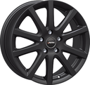 AUTEC SKANDIC 7.5x18 5/112 ET42 CB70