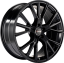 AVUS VELGEN AVUS AF18 8x18 5/112 ET35 CB66.4