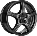 RONAL R56 6.5x16 4/108 ET40 CB76