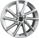BORBET V 7x18 5/112 ET45 CB57.1