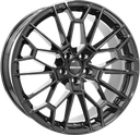 MONACO WHEELS GP13 8x18 5/112 ET30 CB66.6