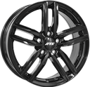 ATS ANTARES 6x15 5/100 ET38 CB57.1