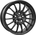 ATS STREETRALLYE 7x17 5/100 ET45 CB63.3
